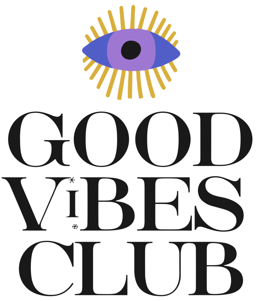 Good Vibes Club