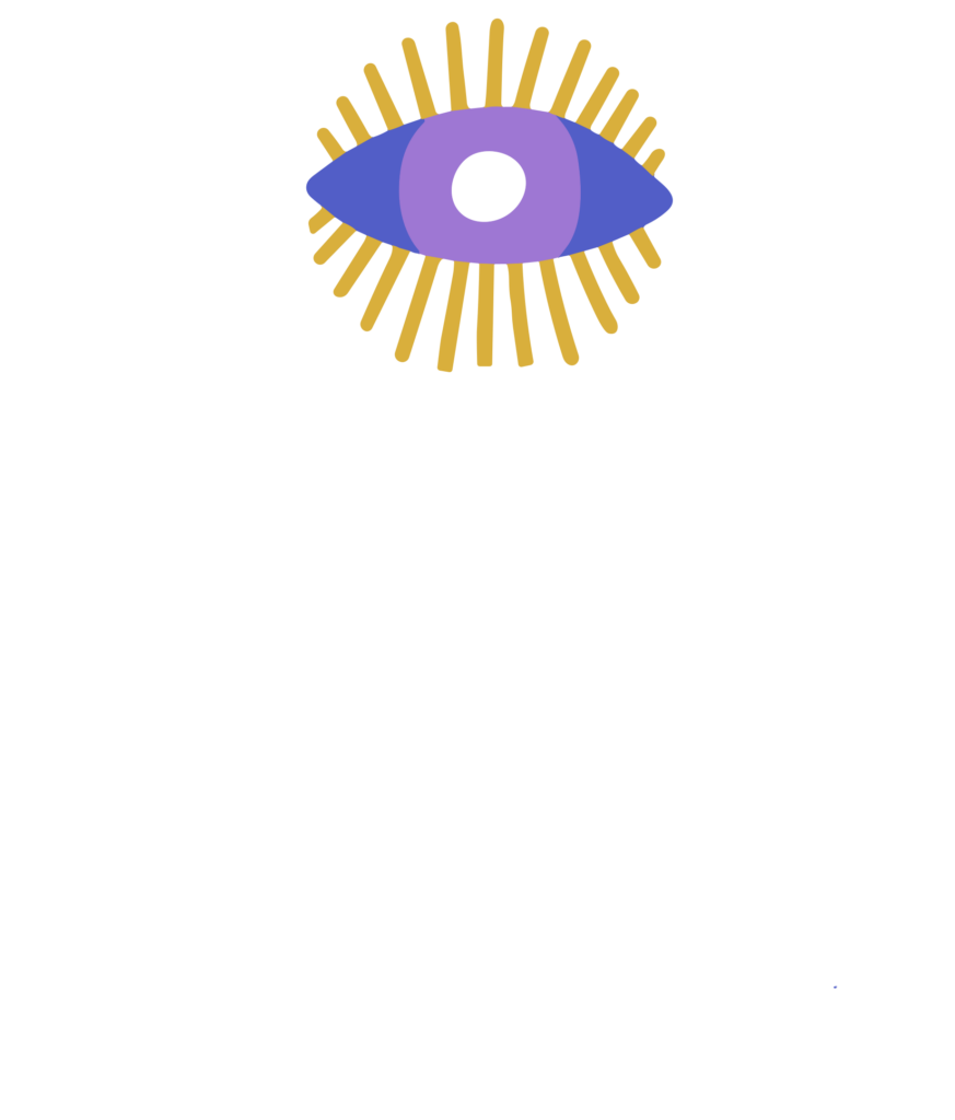 Good Vibes Club
